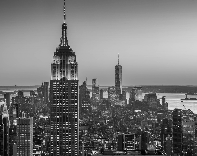 outdoors, centralpark, york, landscape, state, oneworldtrade, tower, Cityscape, travel destinations, nature, built structure, new, architecture, Skyscrapers