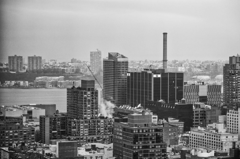 modern, day, apartment, urban, urban skyline, city life, financial district, office building exterior, skyline, Landscape, newyorkcity, built structure