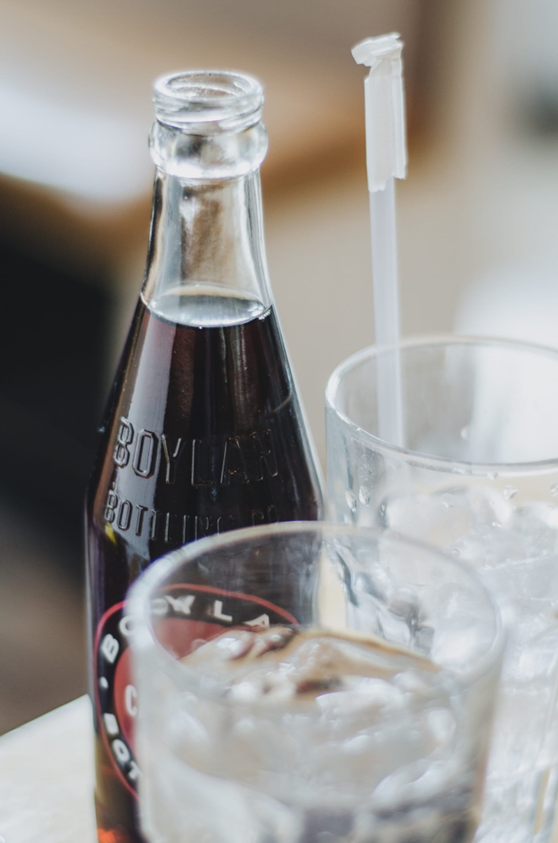 boylan, winter, food and drink, household equipment, drinking glass, refreshment, still life, citylife, close-up, milk, transparent, dinner, coke, glass