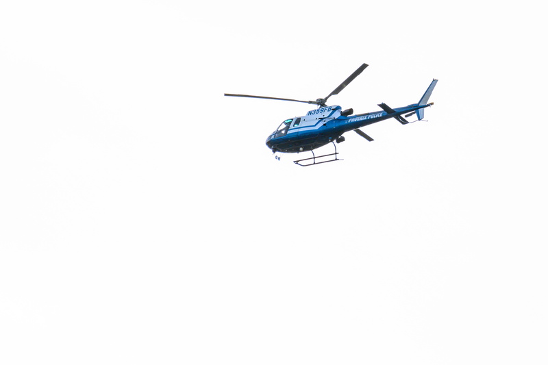 5K, paradise valley, transportation, aerospace industry, airplane, united states, vehicle, mid-air, blue, 6821 n lost dutchman rd, beak, flight, no people