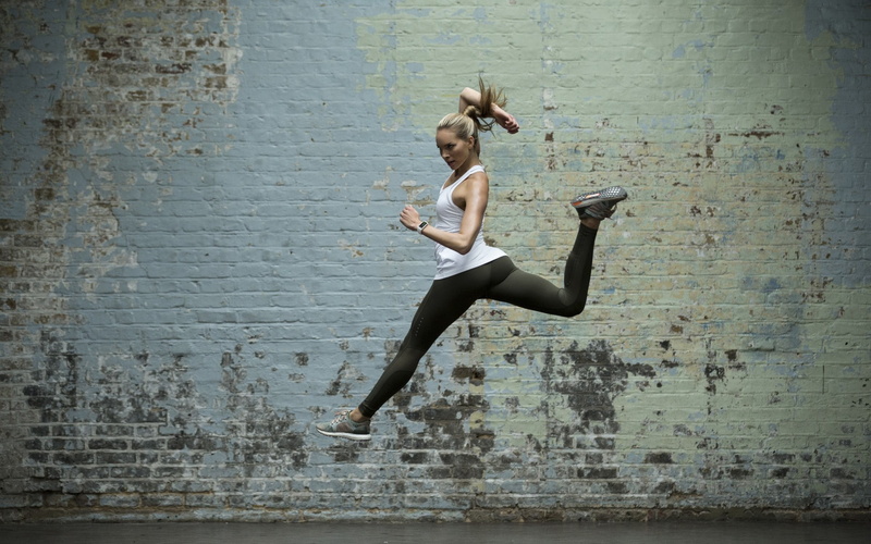 elegance, one person, adult, women, ballet, dancing, lifestyles, ballet dancer, healthy lifestyle, young adult, full length, flexibility, exercising, brick wall