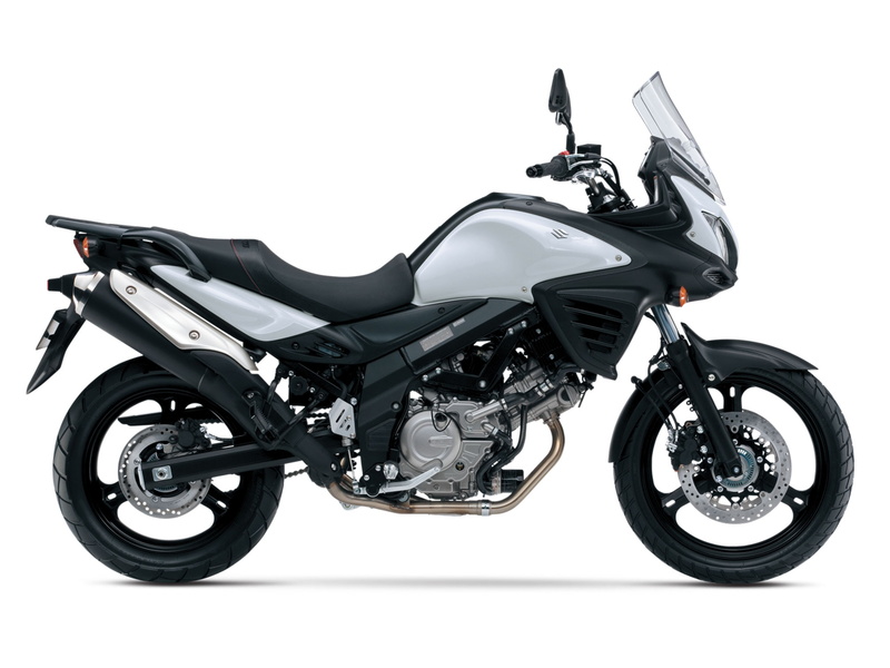 suzuki, abs, v strom, 1080P, 650a, 2014