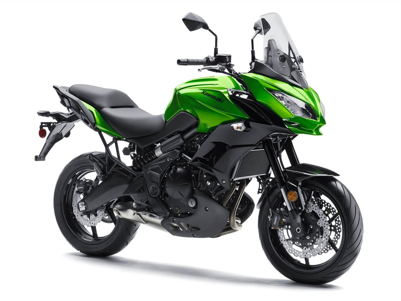 versys, 1080P, abs, 650, 2015, kawasaki