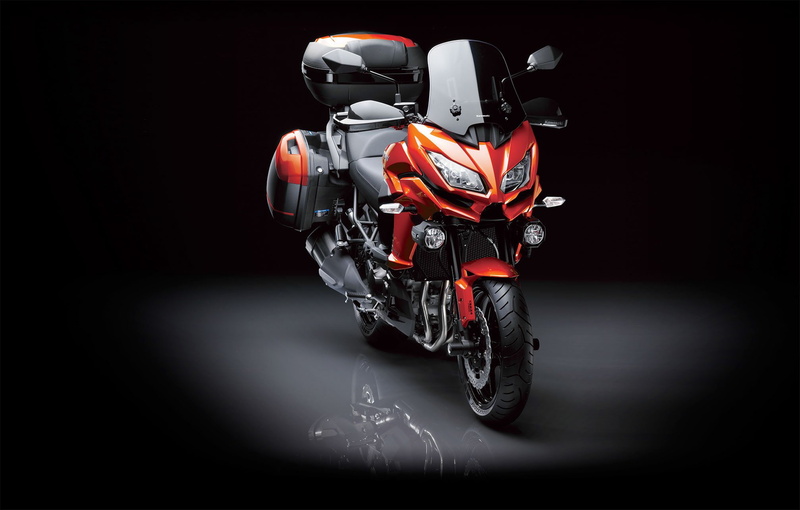 versys, 1000, 2015, abs, 1080P, kawasaki