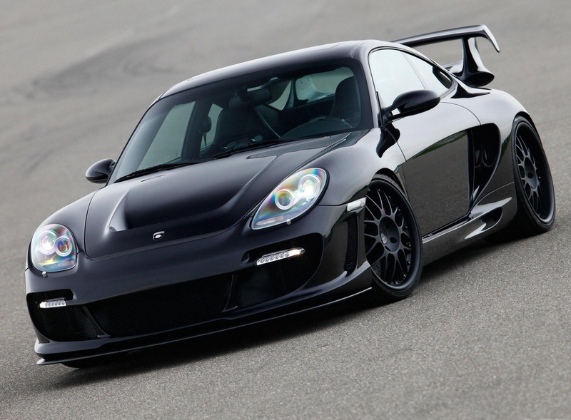 gtr, 1080P, gemballa, porsche, gtr650, tuning, cars, avalanche