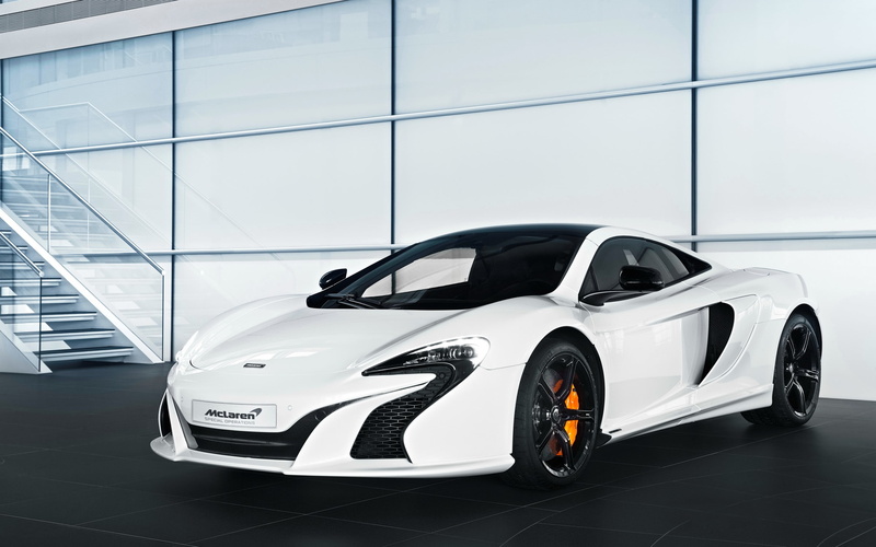 technology, mode of Transport, innovation, mclaren, indoors, mode of transportation, luxury, side view, wealth, engine, reflection, status Car, concept Car