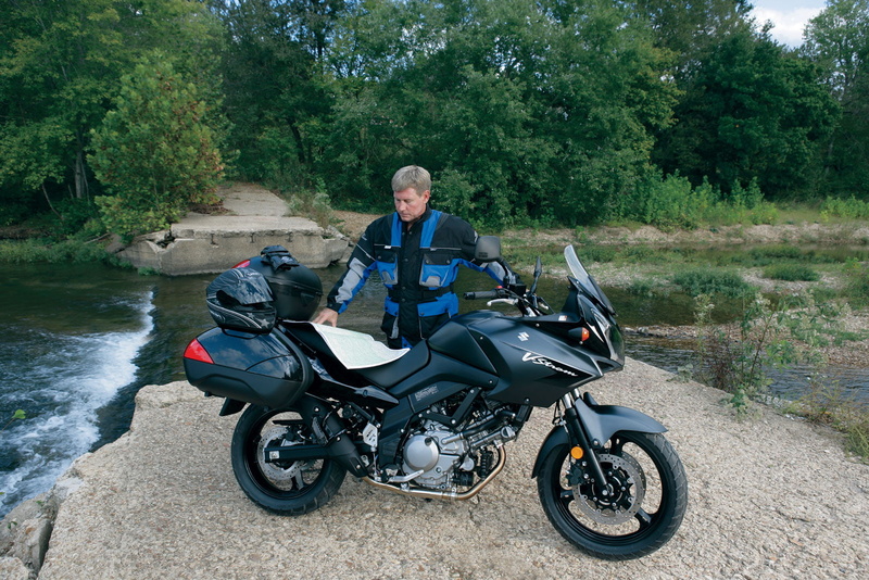 v strom, 720P, dl650a, 2008, abs, 650, suzuki