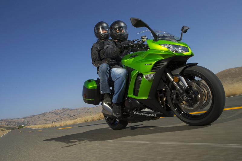 2014, ninja, 1080P, 1000, abs, kawasaki