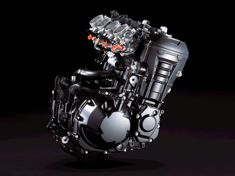1080P, engine, 1000, abs, engines, ninja, 2012, kawasaki