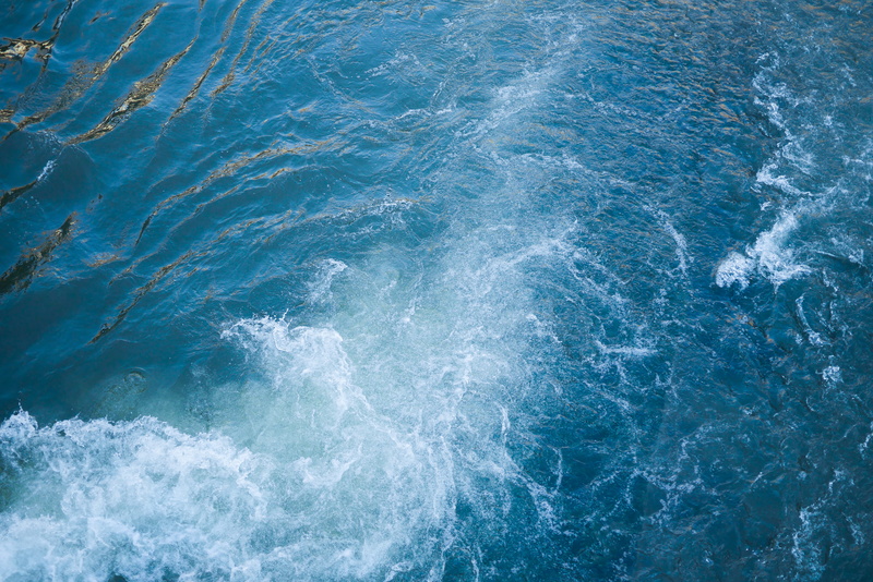 nature, water Surface, stormy, no People, ripple, aquatic sport, waves, behind, power in nature, wake - water, waterfront, sport, backgrounds, sea, full frame