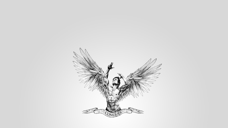 Aesthethics, conquer, the, king, 1080P, Shredded, Shavershian, Muscles, Aziz