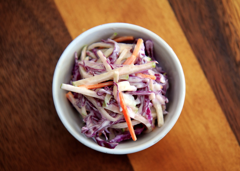 crockery, shredded, purple, prepared, food and drink, onions, appetizer, nutritious, portion, 4K, grated, mayonnaise, background, carrot, healthy eating