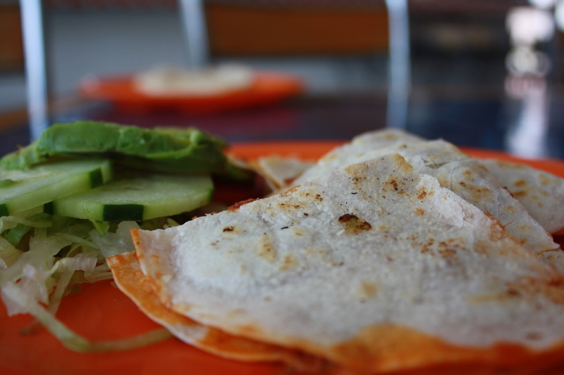 lunch, wrap, healthy Eating, food, 4K, flat, selective focus, spicy, close-up, shredded, beef, breakfast, cheese, dairy product, delicious, cuisine, ready-to-eat
