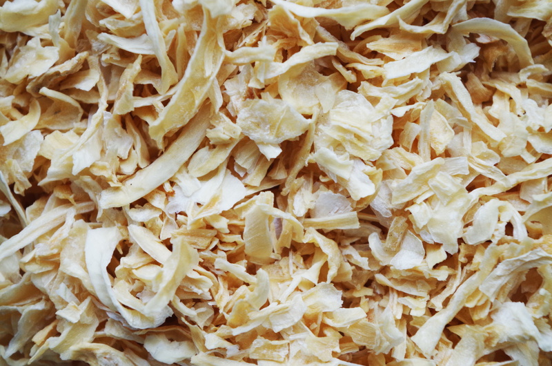 snack, still life, ready-to-eat, food, freshness, raw food, food and drink, wellbeing, no people, frying, dried onions, vegetables, large group of objects