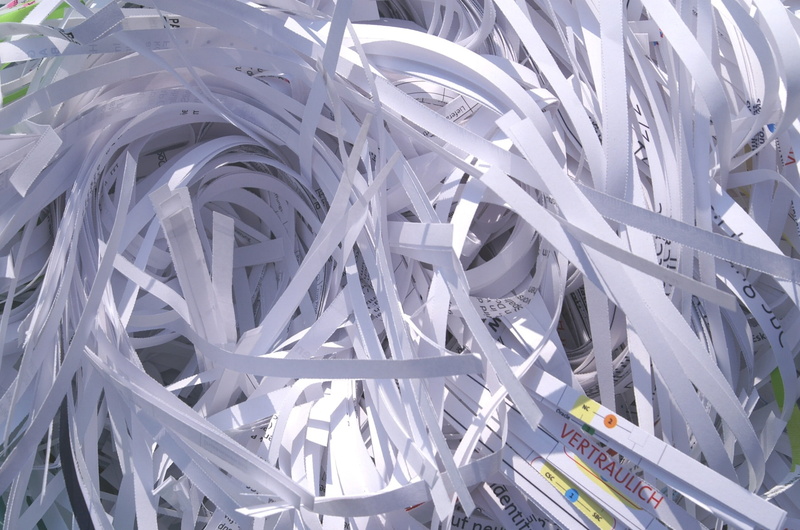 close-up, confidential, strap, mess, indoors, paper, shiny, white, no people, 1080P, pattern, nature, sunlight, white color, large group of objects, silver colored