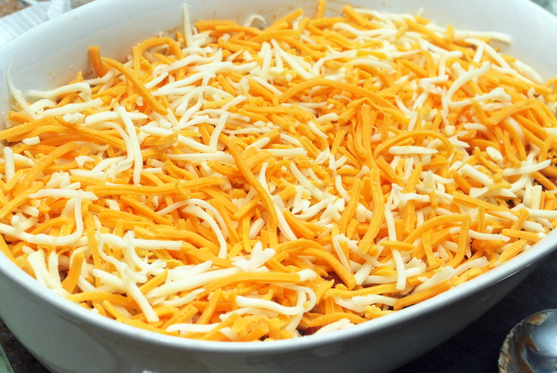 crockery, indoors, rice - food staple, spaghetti, dairy product, food and drink, healthy eating, bowl, freshness, no people, temptation, ready-to-eat, italian food