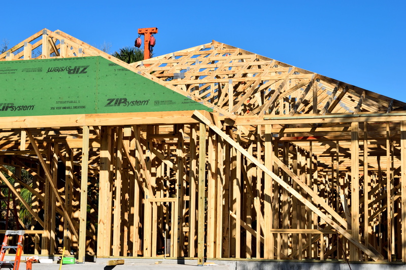 investment, florida homes, wood frame, home, structure, outdoors, business, florida home, nature, wooden, building exterior, mortgage, architecture, low angle view