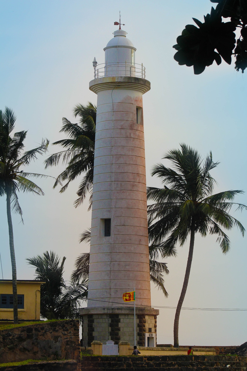 coast, wheel, sea, shore, navigation, symbol, nature, tower, scenic, tropical climate, marine, no people, landscape, vintage, protection, direction, tourism
