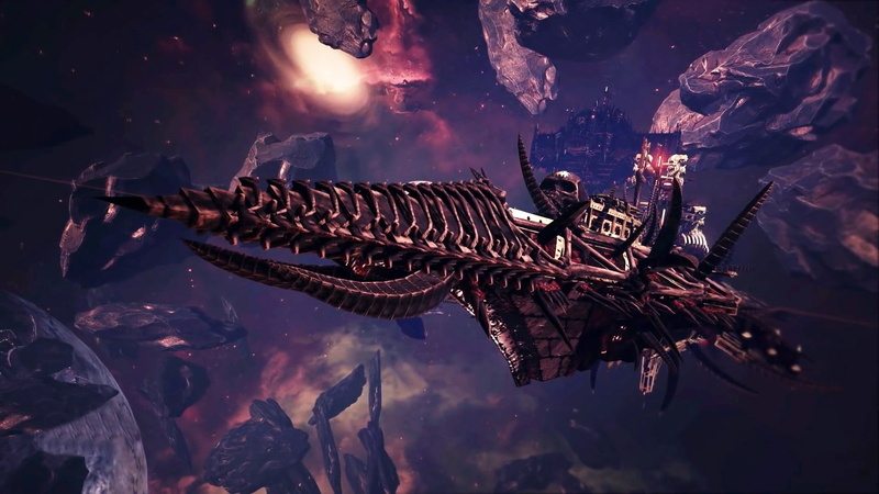 water, no people, 1080P, swimming, battlefleet gothic armada, nature, underwater, sea, illuminated, reflection, event, night, built structure, celebration