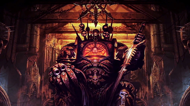 1080P, battlefleet gothic armada