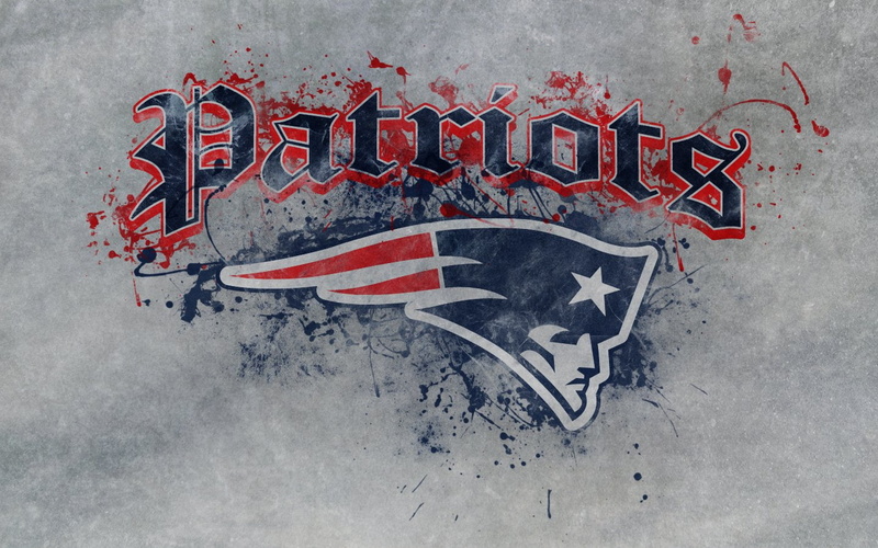 720P, new, Football, New England, patriots, New England Patriots, england