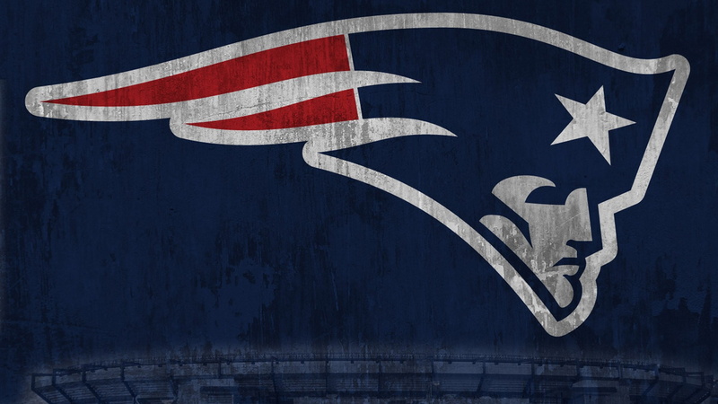 new england patriots, 1080P