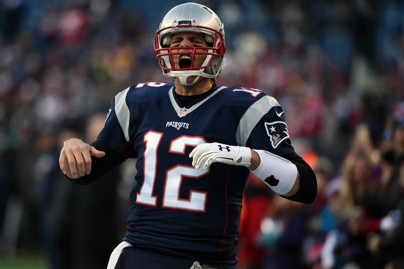 1080P, Football, Tom Brady, New England Patriots