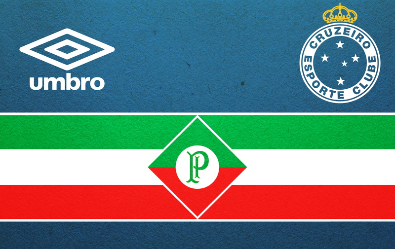 5K, with, logo, old, cruzeiro, palestra, italia, 1921