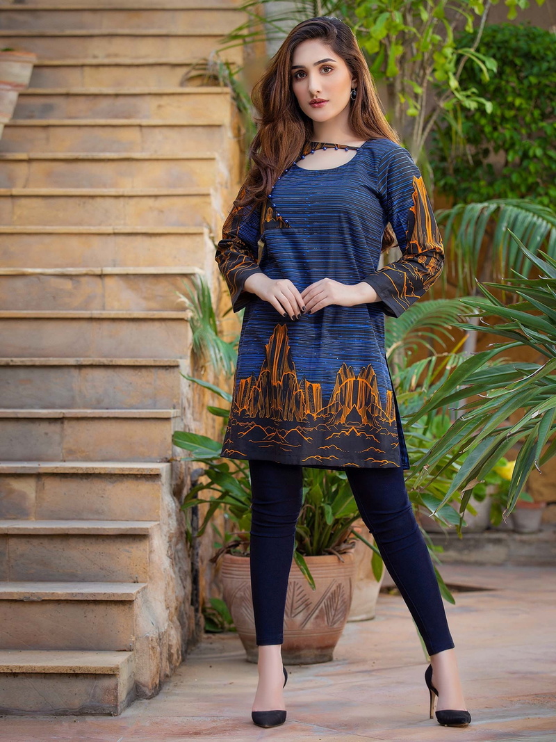 1080P, Pakistan, model, fashion, traditional clothing, Pakistani