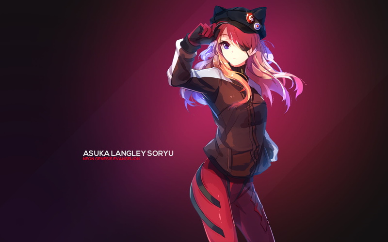 costume, 1080P, music, adult, low angle view, indoors, illuminated, strength, Asuka Langley Shikinami, human body part, creativity, young adult, one person