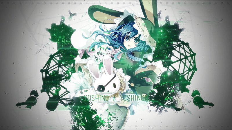 nature, window, music, still life, 1080P, art and craft, high angle view, Anime, celebration, creativity, Date A Live, indoors, white color, decoration