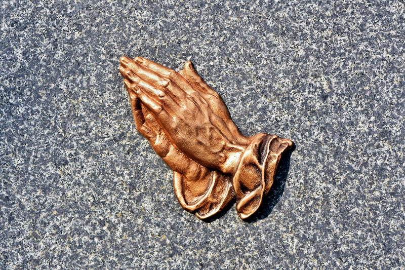 tombstone, pattern, food and drink, art and craft, religion, high angle view, asphalt, still life, close-up, rock carving, animal representation, death