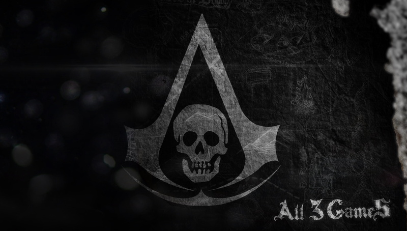 spooky, focus on foreground, Assassin’s Creed IV: Black Flag, creed, blackboard, halloween, 2K, horror, evil, close-up, communication, craft, skull, human representation