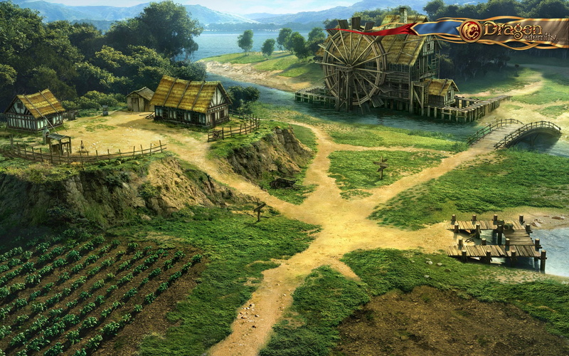 1080P, 1deternity, fighting, eternity, mmo, poster, platform, online, rpg, fantasy, dragon