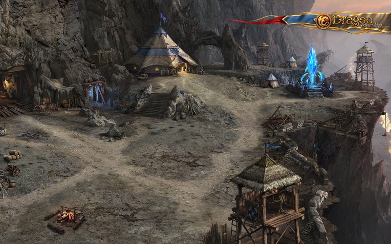 1deternity, poster, dragon, rpg, mmo, platform, eternity, online, fighting, 1080P, fantasy