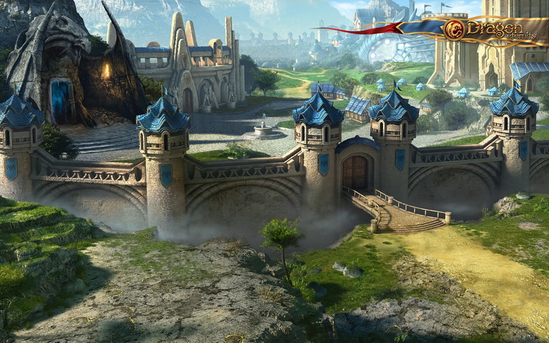 online, 1080P, eternity, poster, rpg, mmo, dragon, platform, fantasy, 1deternity, fighting