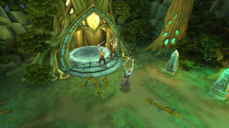 fantasy, mmo, online, action, 720P, warlords, eternity, rpg, fighting, 1deternity, dragon, warrior