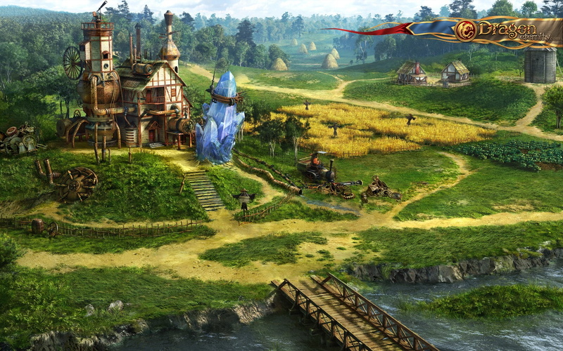 platform, warrior, fighting, rpg, 1deternity, eternity, rnity, mmo, dragon, fantasy, 1080P
