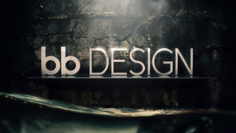text, design, photo, manipulation, 1080P, baiaalint, budai, cinema, logo