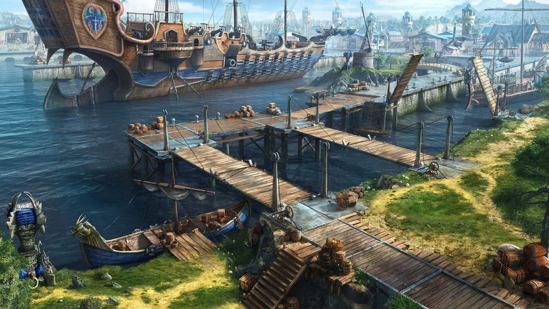 online, fantasy, warrior, action, 2K, eternity, fighting, mmo, rpg, 1deternity, dragon, warlords