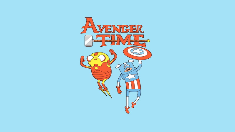 fun, Avengers: Age of Ultron, colored background, copy space, human representation, day, blue, time, blue background, no people, text, outdoors, communication
