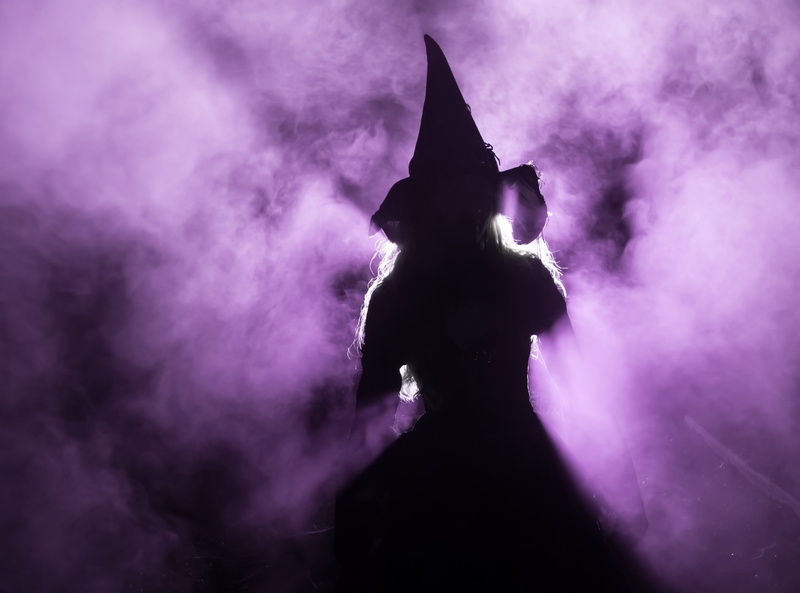 masquerade, three quarter length, spooky, pinteresteventnopin, Sexy, Portrait, Hairstyle, celebration, smoke - physical structure, pose, Fairy, crowds