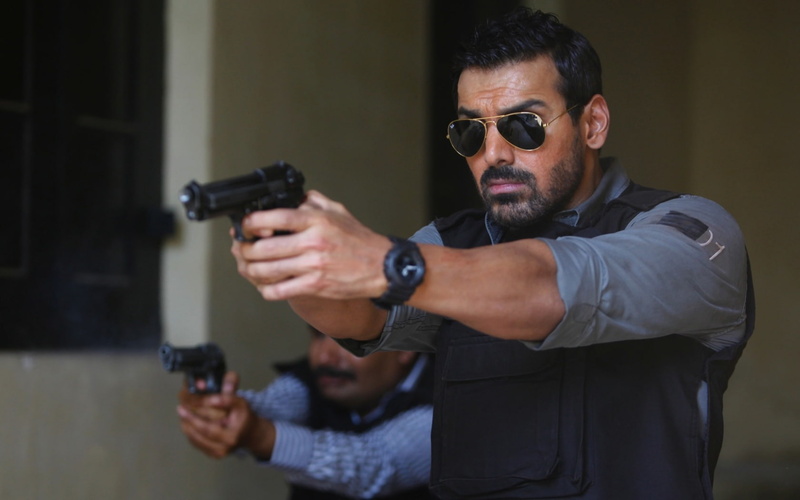 gun, abraham, 720P, john
