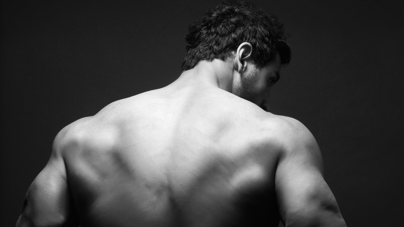 John Abraham, Bollywood, 5K, 5K