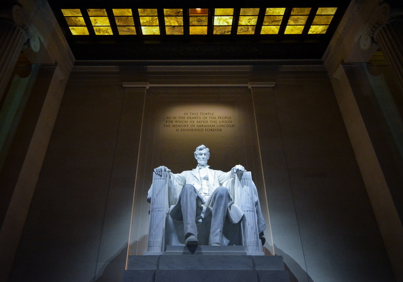 representation, statue, religion, washington, male likeness, monument, female likeness, president, architectural column, usa, human representation, built structure