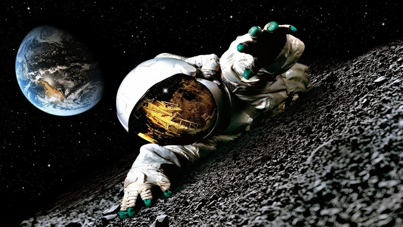 earth, science, outer space, apollo, fiction, space, movie, entertainment, hd, astronauts, moon, outer, x, 1080P, art, movies