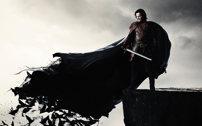 untold, dracula, 1080P, 2014