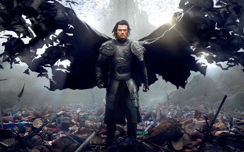 one person, poster, 2K, standing, festival, digital composite, looking at camera, adult, performance, young adult, Movies, young men, untold, event, real people