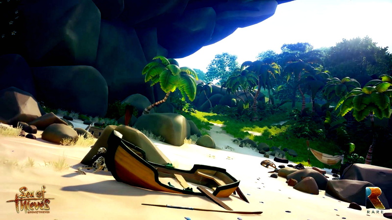 mmo, 1080P, pirate, sea, adventure, windows, rpg, thieves, action, fantasy, fighting, microsoft, xbox