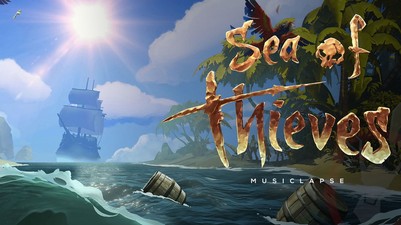adventure, action, 1080P, fantasy, pirate, xbox, thieves, fighting, microsoft, sea, windows, rpg, mmo